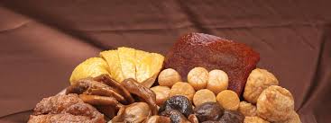 「珍宝菜」の画像検索結果