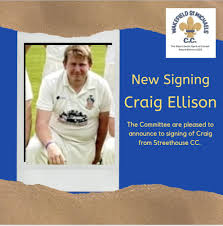 Image result for St Michael`s Cricket Club, Northampton