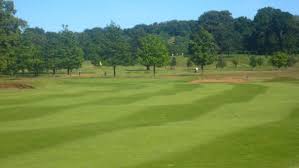 Image result for Sleaford Gc