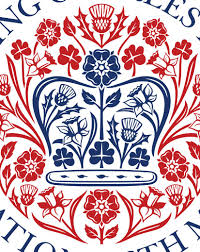 Image result for Bourne & District Scrabble Club