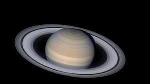 Image result for saturn north pole hexagon