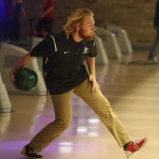 Image result for Comber Bowling