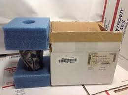 Image result for Baxter AMICUS