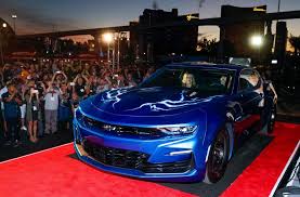 Image result for coupeco tehron