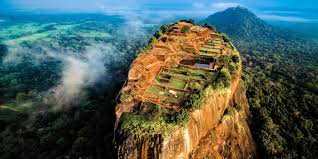 Image result for сигирия