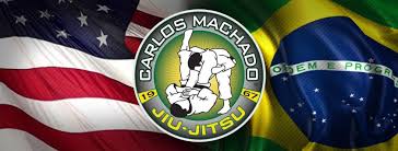 Image result for RCJ Machado Jiu-Jitsu Dallas