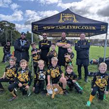 Image result for Alton RFC