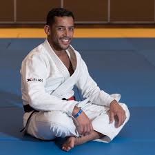 Image result for Heanor Ju-Jitsu Club