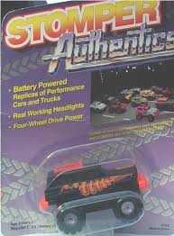 Image result for Cherokee Stompers