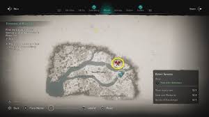 Image result for Severn Ac