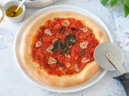 Image result for ピザ