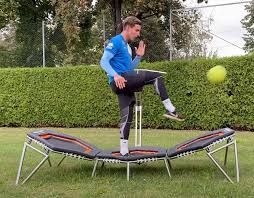 Image result for Alpha Trampoline Club