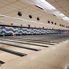 Image result for Leslie Bowling Club