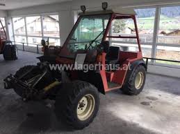 Image result for aebi tehron