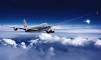 High Energy Laser Directed Energy Weapons