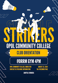 Image result for Slough Badminton Club