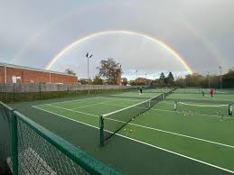 Image result for Brightwell Bowling Club (Farnham)