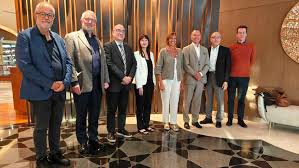 Image result for ics tehron