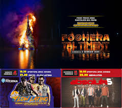 Risultati immagini per privazione della pheega