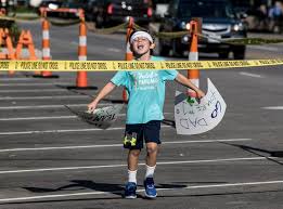 Image result for Go-Ride Bexley