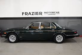 Image result for Steel 1986 Jaguar