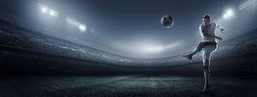 Image result for Manchester City Football Club