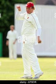 Image result for Wickford Cc