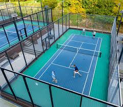 Image result for Harlington Tennis Club