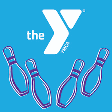 Image result for Leslie Bowling Club