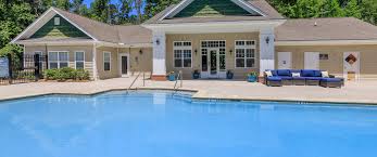 Image result for Ashton-Under-Lyne Sc