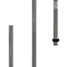 Image result for Apollo Gc