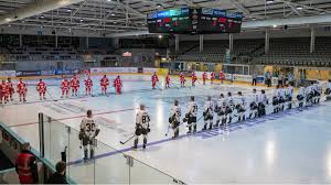 Image result for Mk Lightning