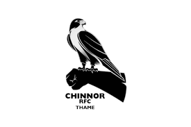 Image result for Chinnor Rugby Club