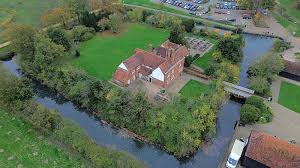 Image result for Headstone Manor Youth Football Club