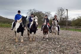 Image result for Woodhill Riding Club