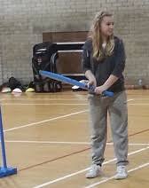 Image result for St Michael`s Cricket Club, Dumfries