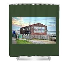 Image result for East Dorset Sailing Club