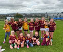 Image result for Cardinal O`donnell Gac