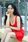      "chinese girls dating site Salem"