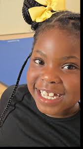 Image result for Child`s Hill Gymnastics Club