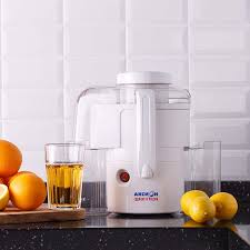 Image result for Электросоковыжималка СЦ32.02 Аксион Джус 4607159822222