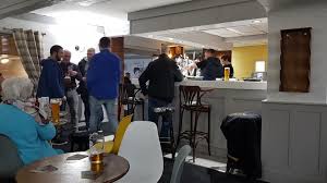 Image result for Chalkers Snooker Club, New Mills