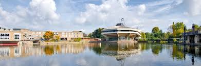 Image result for University of York