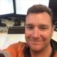 "dating sites de Geraldton"