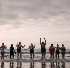 Image result for SwimSwansea