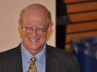 Dr. Michael Rachlis speaking