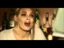 Zara Whites - So Go (by Skizzo