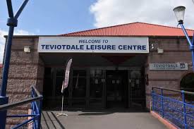 Image result for Teviotdale Indoor Bowls Club