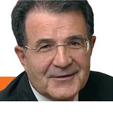 Prodi