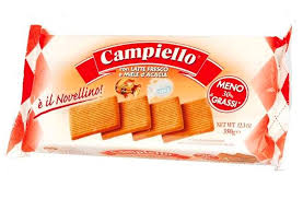 Bildresultat för Campiello